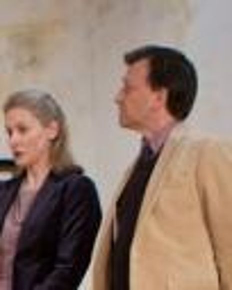 Christopher Shaw Headshot