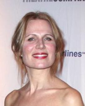 Pamela Jane Gray Headshot