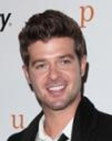 Robyn Thicke Headshot