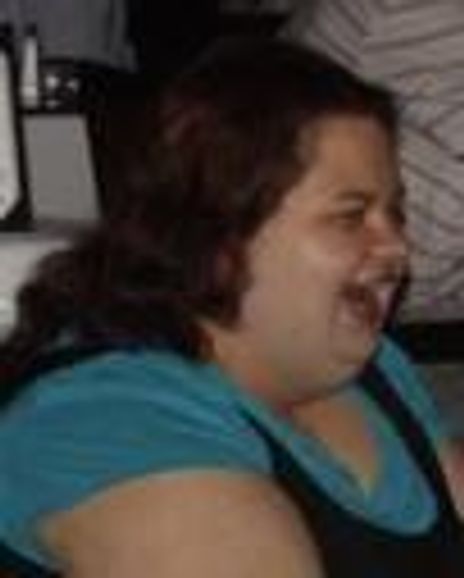 Alex Heinen Headshot