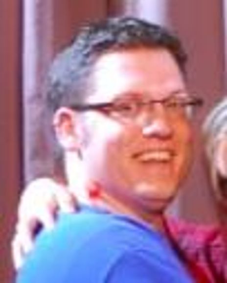 Eric Grant-Leanna Headshot