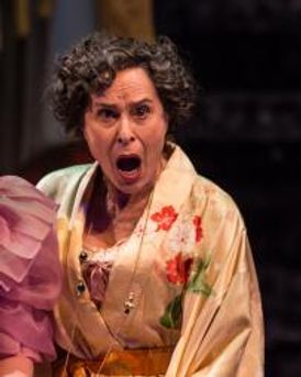 Marilyn Dodds Frank Headshot