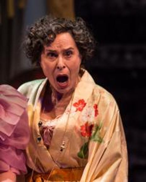 Marilyn Dodds Frank Headshot