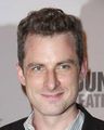 Ryan McCarthy