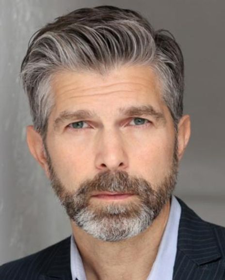 Alex Emanuel Headshot