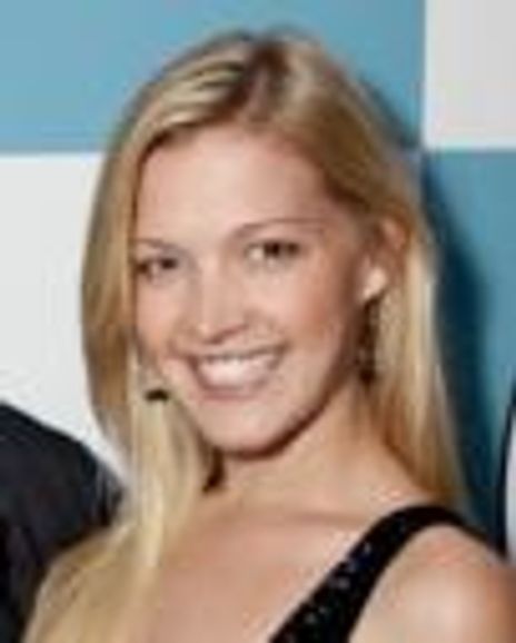 Tracey Weiler Headshot