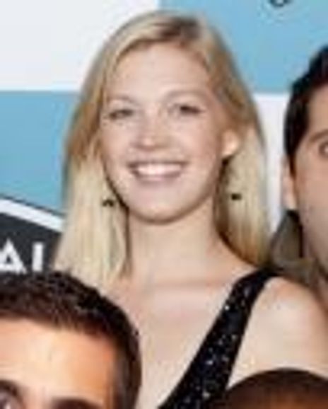 Tracy Weiler Headshot