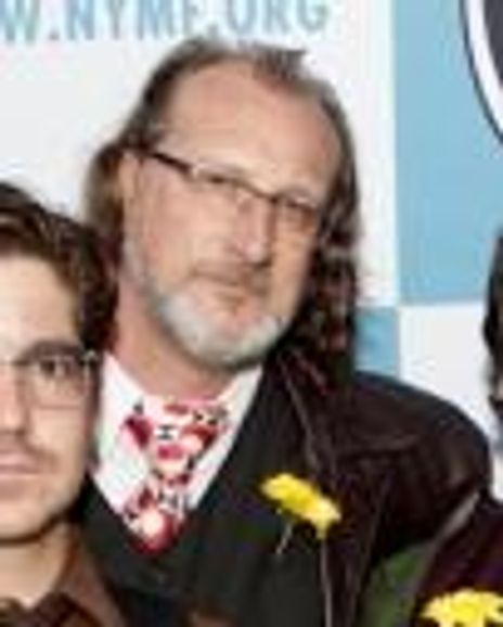 Jefferson Slinkard Headshot