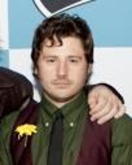 Nathan Siler Headshot