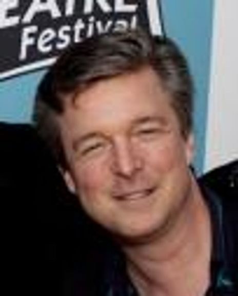 Jeff Breithaupt Headshot