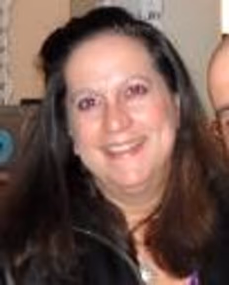 Janan Hanna Headshot