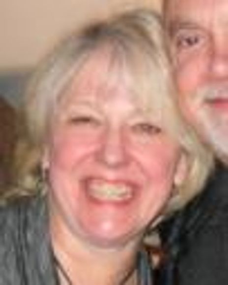 Meade Palidofsky Headshot