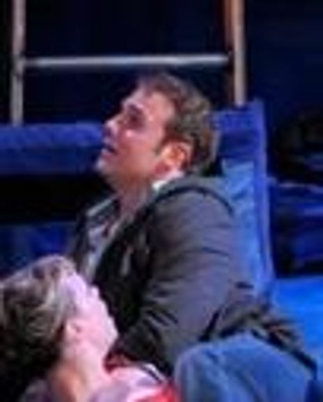 Richard Thieriot Headshot