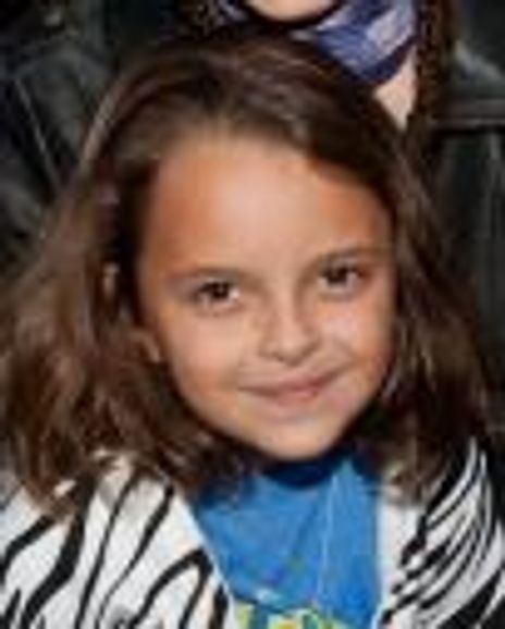 Hannah Beatt Headshot