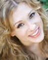 Adrienne Jean Fisher