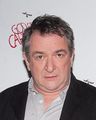 Ken Stott