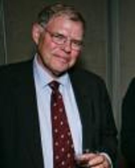 Anthony Leitner Headshot