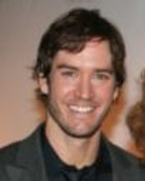 Mark Paul Gosseler Headshot