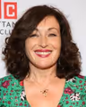Lucy Cohu