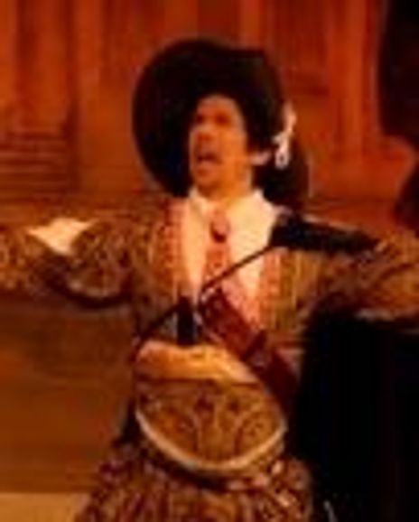 Jon Monastero Headshot