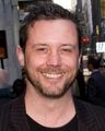 Richard Roland