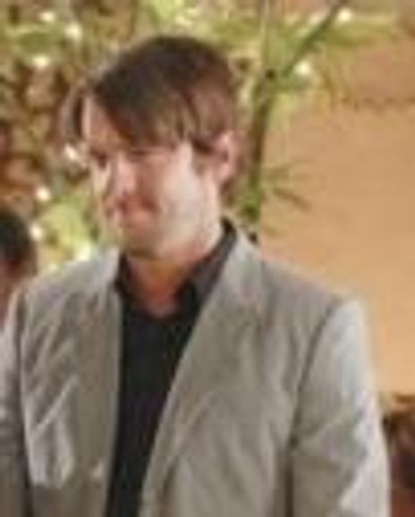 Zachary Knighton Headshot