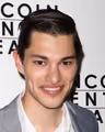 Zach Villa