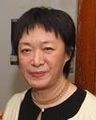 Tisa Chang