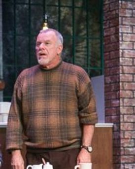 Will Jeffries Headshot