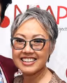 Zoie Lam