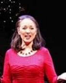 Victoria Mallory Headshot