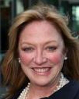 Veronica Cartwright Headshot
