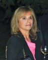 Nancy Lee