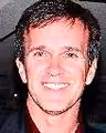 George Dvorsky