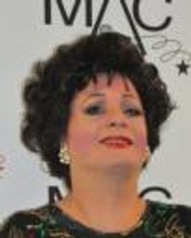 Tommy Femia Headshot