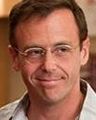 David Eigenberg