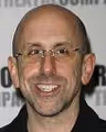 Scott Elliott