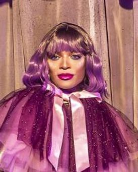 Thomas Smith Headshot