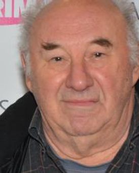 Thomas Kubiak Headshot