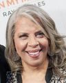 Patti Austin