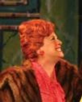 Susan Cella Headshot