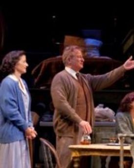 Steve Vinovich Headshot