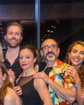 Steve Sterner Headshot