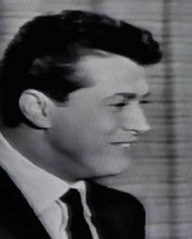 Steve Rossi Headshot