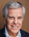 Allen Fawcett
