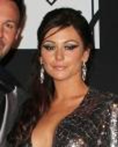 Roger P. Williams Headshot