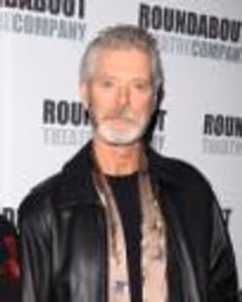 Stephen Lang Headshot