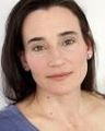 Stephanie Roth Haberle