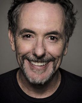 Spencer Aste Headshot