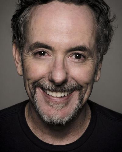 Spencer Aste Headshot